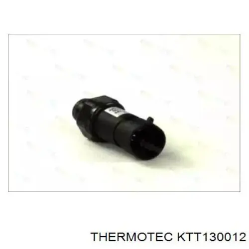 KTT130012 Thermotec датчик абсолютного тиску кондиціонера