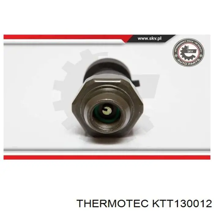 K52031 Meat&Doria Датчик тиску