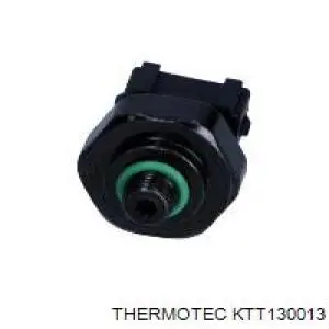 Купити KTT130013 Thermotec Датчик тиску кондиціонера