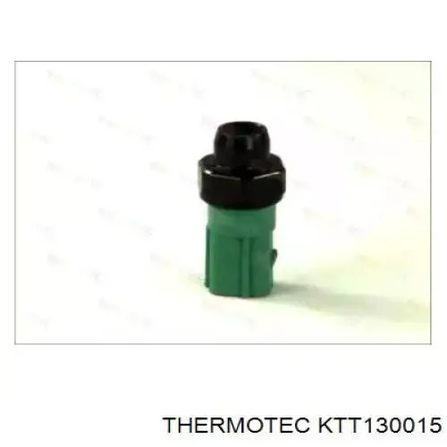 KTT130015 Thermotec датчик абсолютного тиску кондиціонера