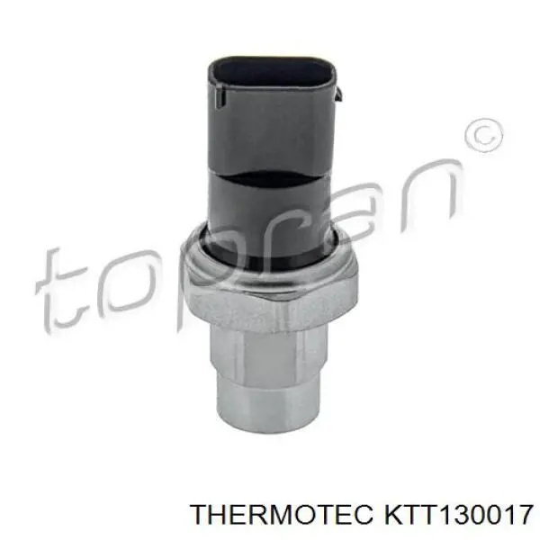 KTT130017 Thermotec датчик абсолютного тиску кондиціонера