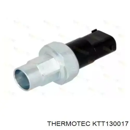 Купити KTT130017 Thermotec Датчик тиску кондиціонера