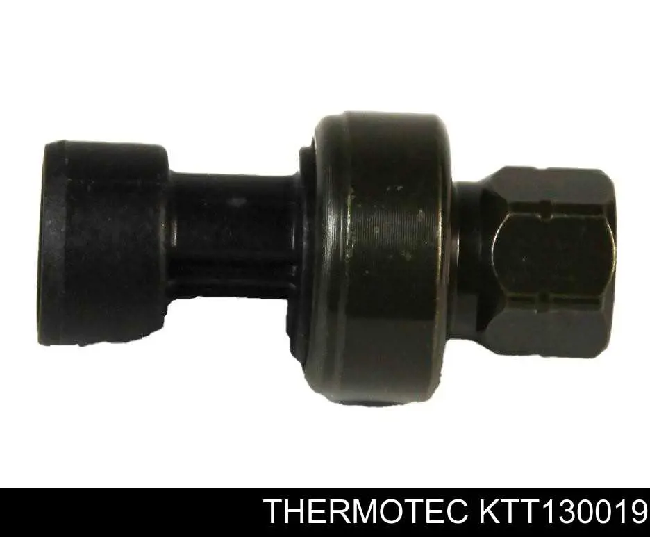 Датчик абсолютного тиску кондиціонера Thermotec KTT130019 ціна, від 19.11 USD