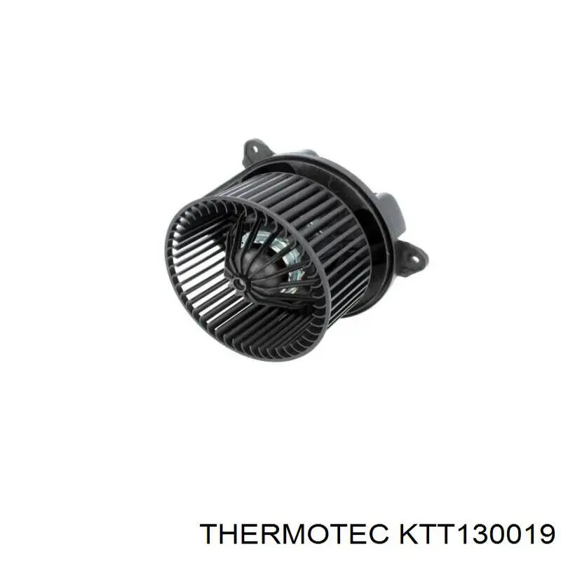 KTT130019 Thermotec датчик абсолютного тиску кондиціонера