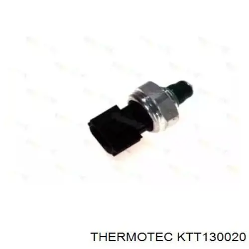Датчик тиску кондиціонера KTT130020 Thermotec