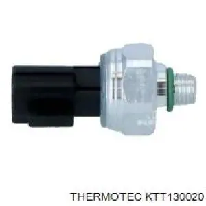 Купити KTT130020 Thermotec Датчик тиску кондиціонера
