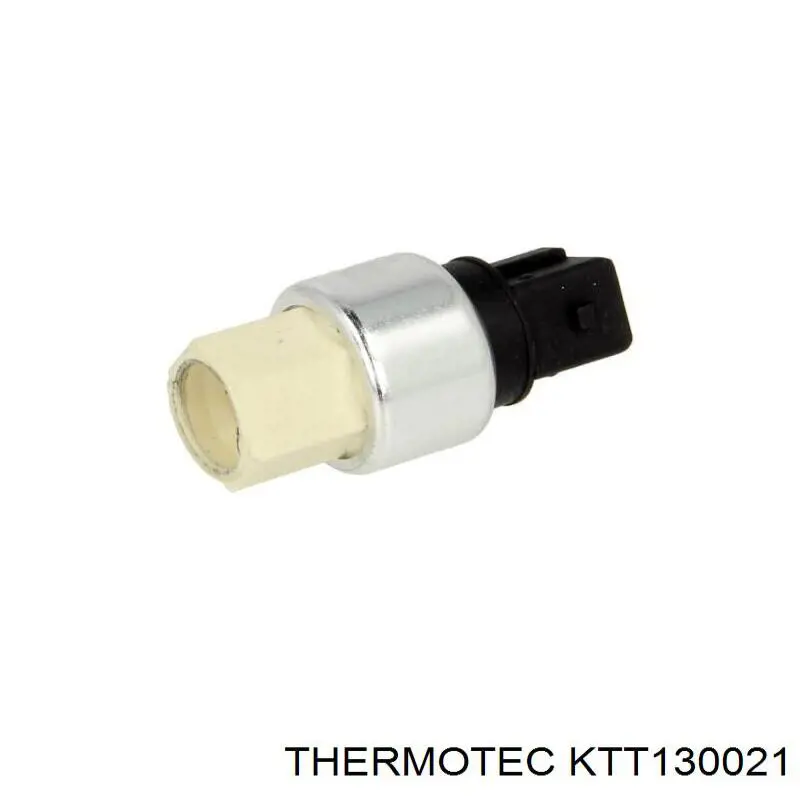 Датчик тиску кондиціонера ASW17000S Mahle Original