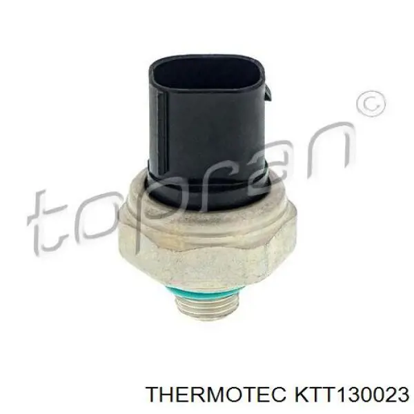 Датчик абсолютного тиску кондиціонера KTT130023 Thermotec