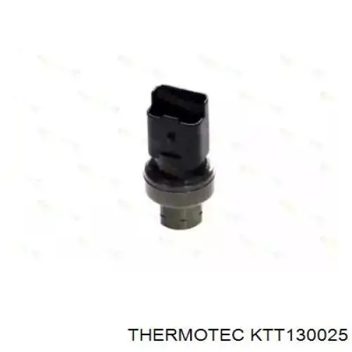 Купити 9678362280 Fiat/Alfa/Lancia Датчик тиску кондиціонера