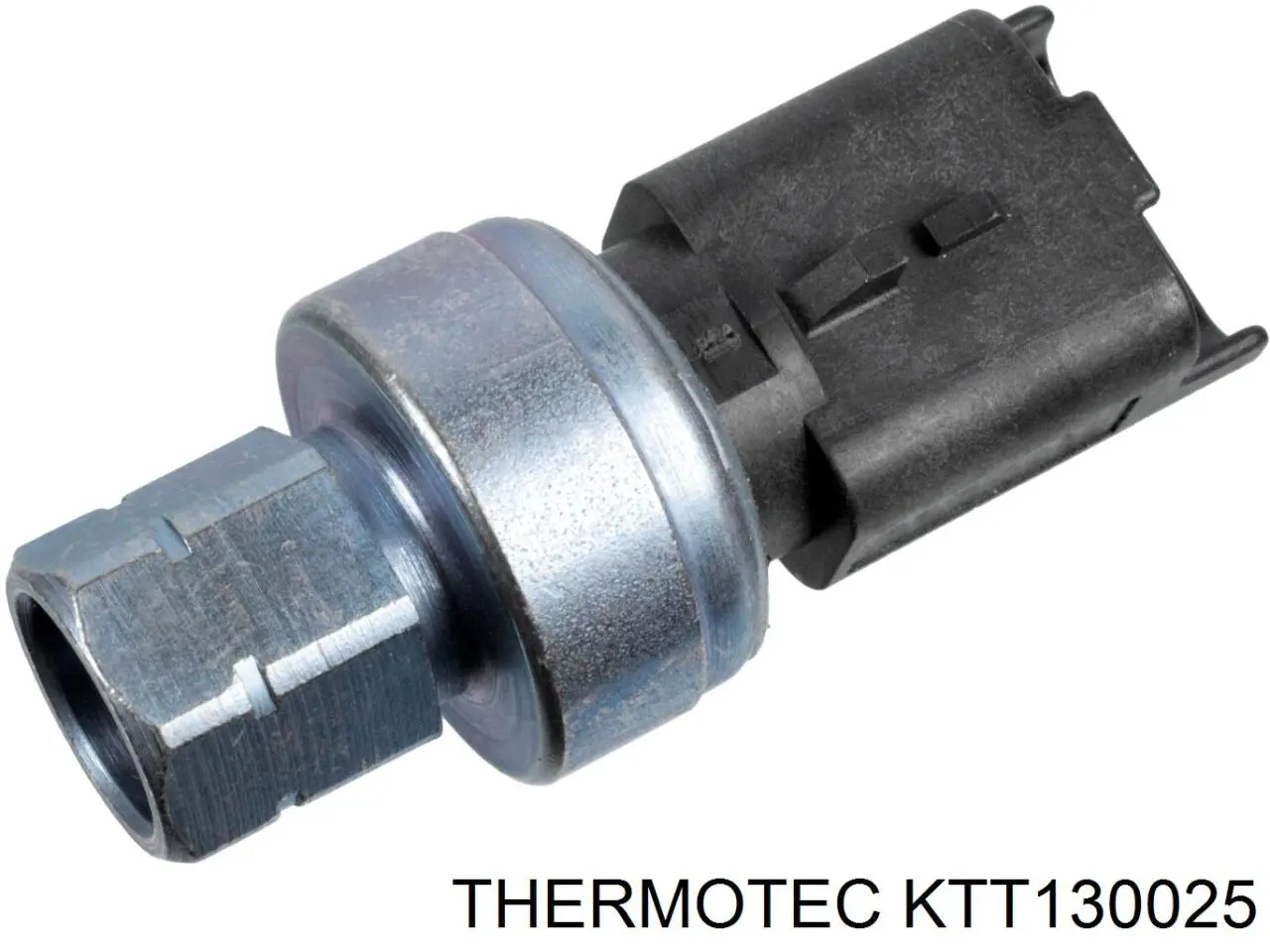 KTT130025 Thermotec датчик абсолютного тиску кондиціонера