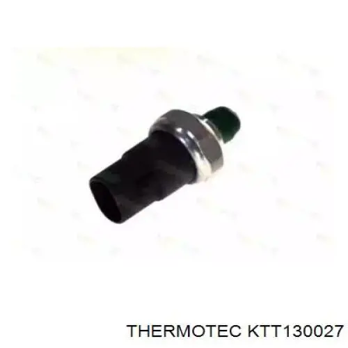 Датчик абсолютного тиску кондиціонера Thermotec KTT130027 ціна, від 13.91 USD