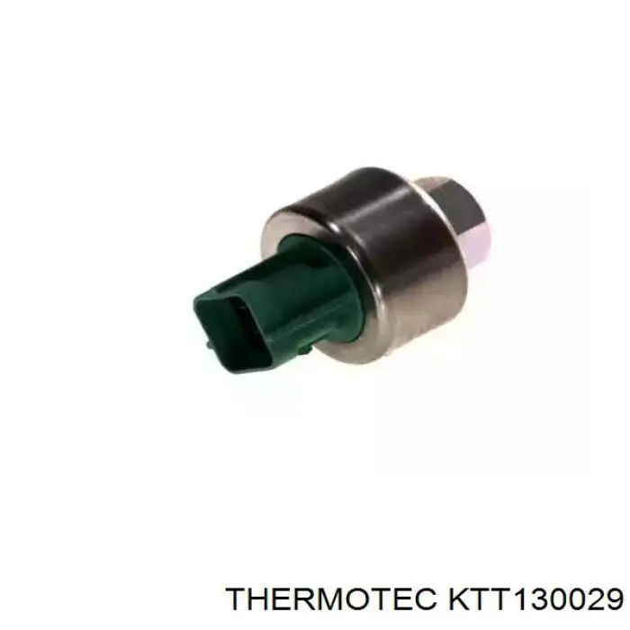 Купити DPS12002 Denso Датчик тиску кондиціонера