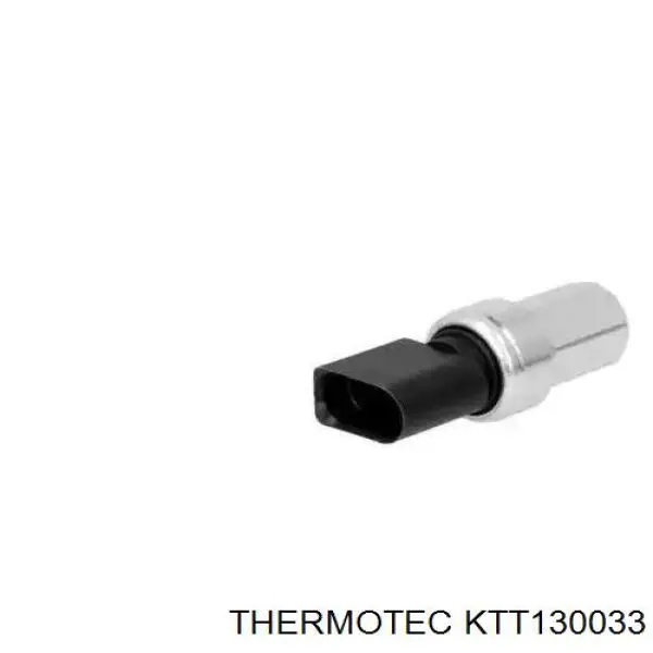 Купити ASW30000S Mahle Original Датчик тиску кондиціонера