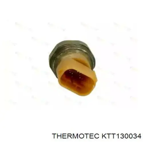 KTT130034 Thermotec датчик абсолютного тиску кондиціонера