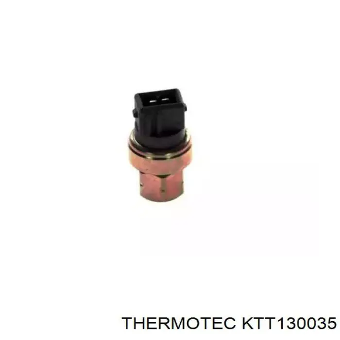 Купити 38950 NRF Датчик тиску кондиціонера