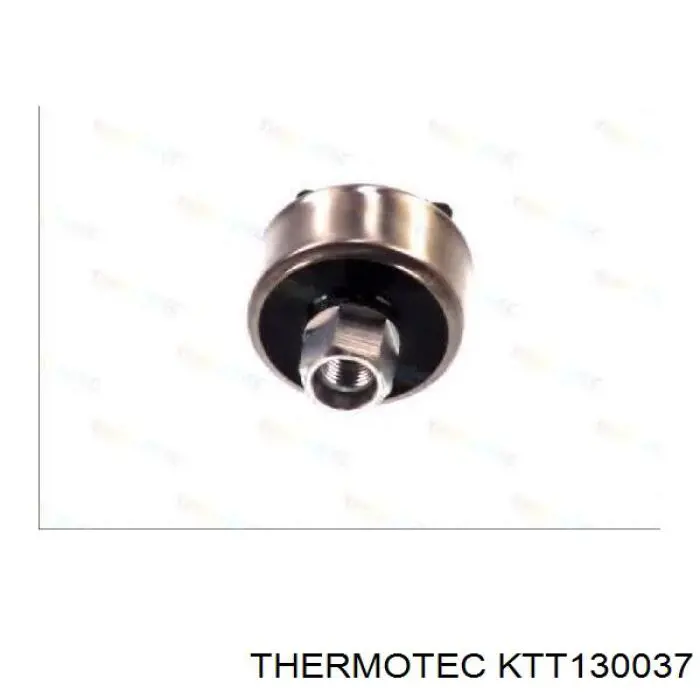 Датчик абсолютного тиску кондиціонера KTT130037 Thermotec