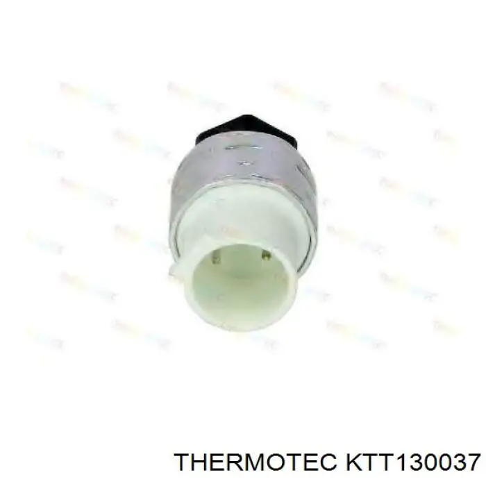 Датчик тиску кондиціонера KTT130037B Thermotec