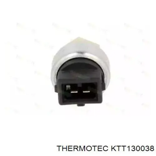 Датчик абсолютного тиску кондиціонера KTT130038 Thermotec