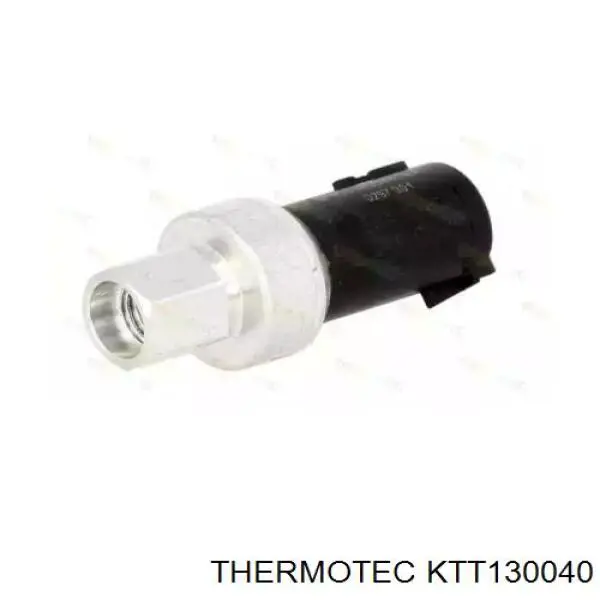 KTT130040 Thermotec датчик абсолютного тиску кондиціонера