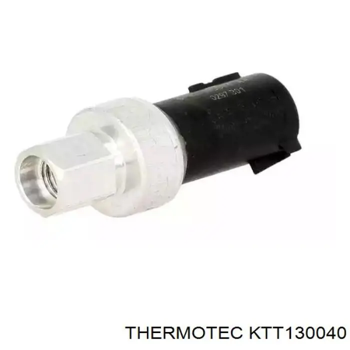 Датчик абсолютного тиску кондиціонера Thermotec KTT130040 ціна, від 16.46 USD