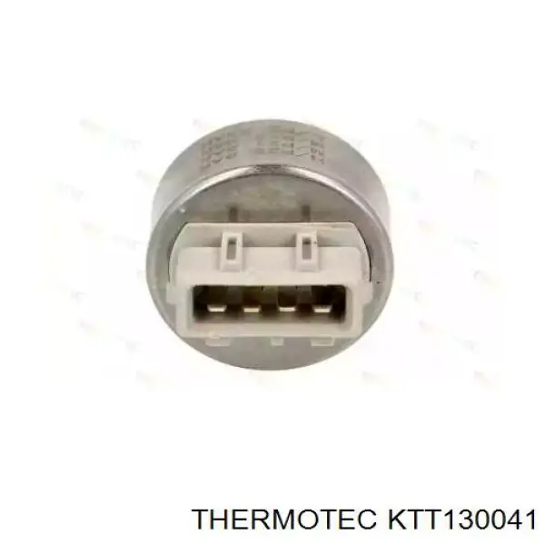 KTT130041 Thermotec датчик абсолютного тиску кондиціонера
