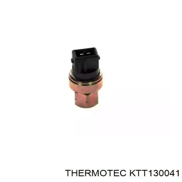 Датчик тиску кондиціонера KTT130041 Thermotec