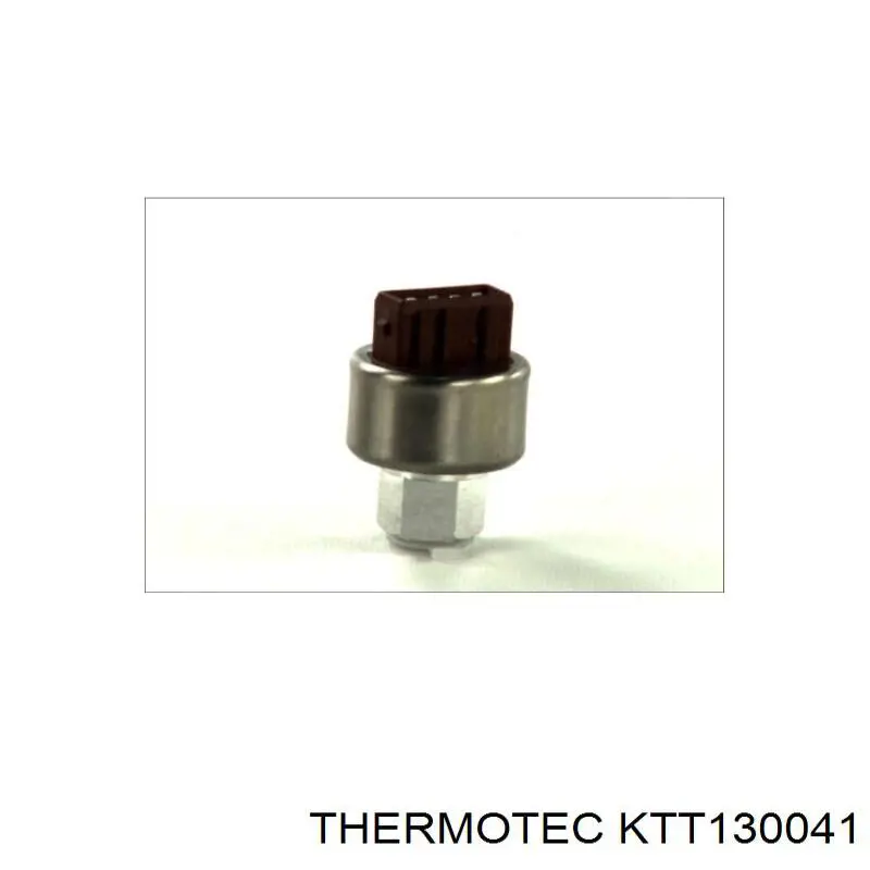KTT130041 Thermotec Датчик тиску