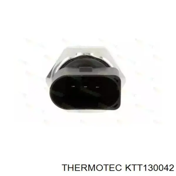 Купити KTT130042 Thermotec Датчик тиску кондиціонера