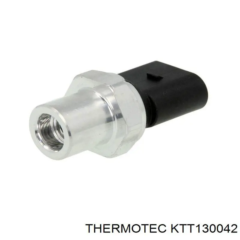 KTT130042 Thermotec датчик абсолютного тиску кондиціонера