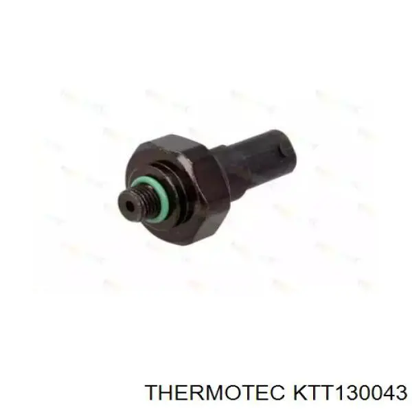 Купити 351028391 Mercedes Датчик тиску кондиціонера