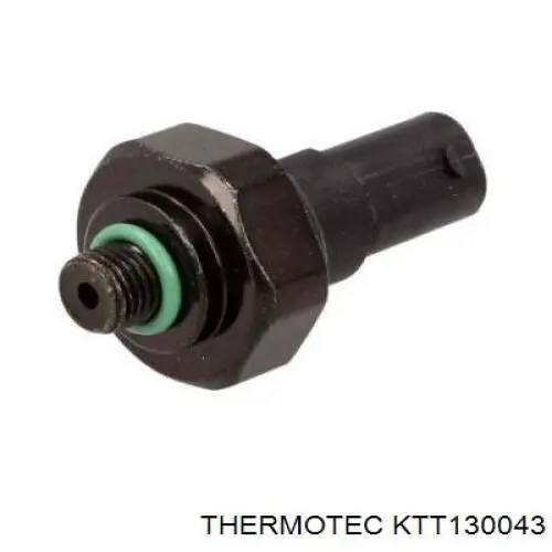 98613 Asam Датчик тиску