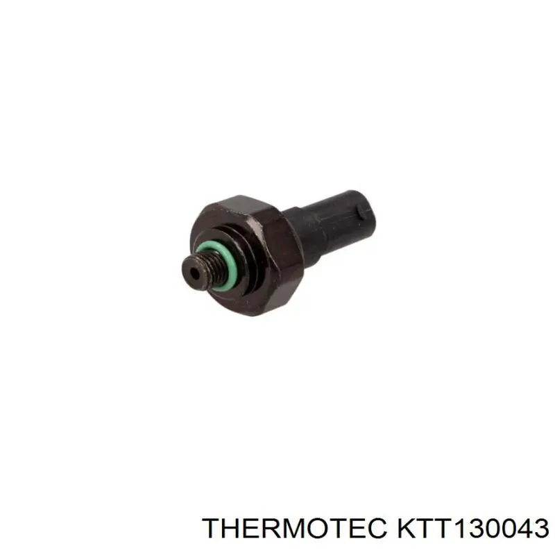 KTT130043 Thermotec датчик абсолютного тиску кондиціонера