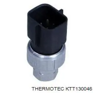 KTT130046 Thermotec датчик абсолютного тиску кондиціонера