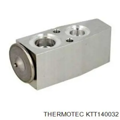 Купити 39141360 General Motors Клапан TRV, кондиціонера