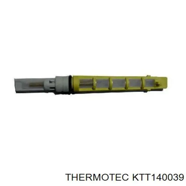 Клапан TRV, кондиціонера NRF 38477 ціна, від 32.08 USD