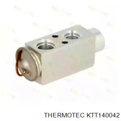 Клапан TRV, кондиціонера Land Rover LR016631 ціна, від 18.80 USD