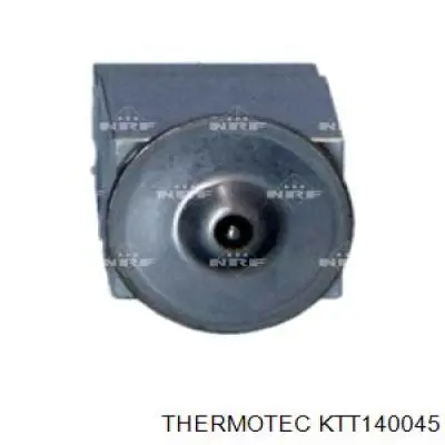 Клапан TRV, кондиціонера NRF 38361 ціна, від 19.14 USD