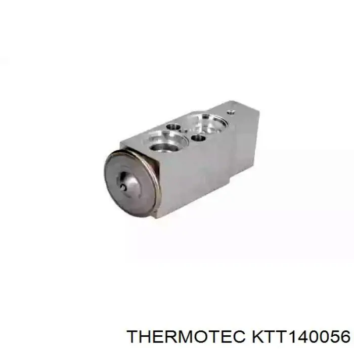 Купити KTT140056 Thermotec 