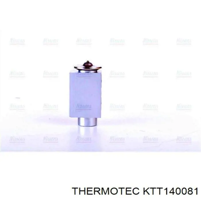 Клапан TRV, кондиціонера Meat&Doria K42150 ціна, від 22.79 USD