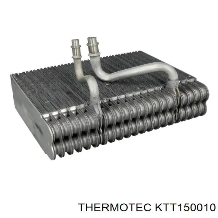  KTT150010 Thermotec