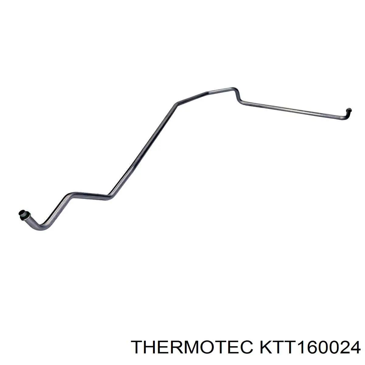 KTT160024 Thermotec 