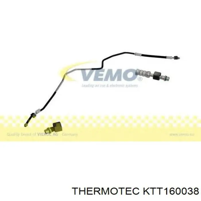 V15200028 Vemo 