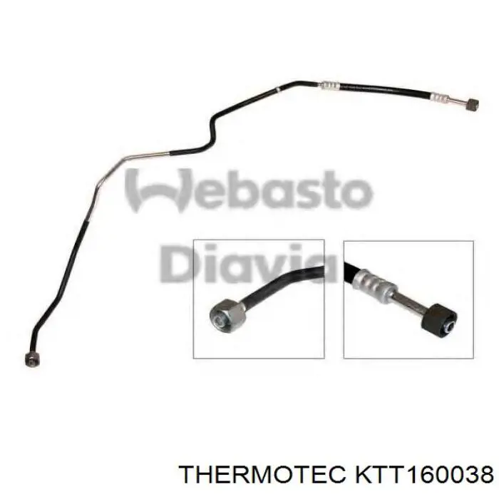  Vemo V15200028 ціна, від 18.07 USD