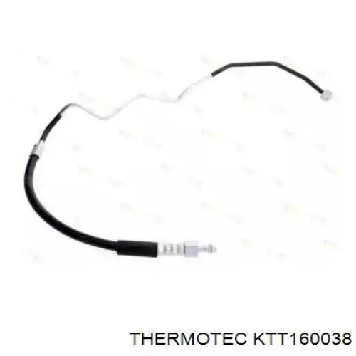 Купити V15200028 Vemo 