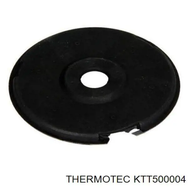 Купити KTT500004 Thermotec 