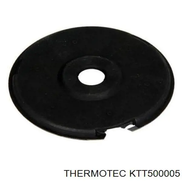 Клапан заправки кондиціонера VALEO 509216 ціна, від 4.75 USD
