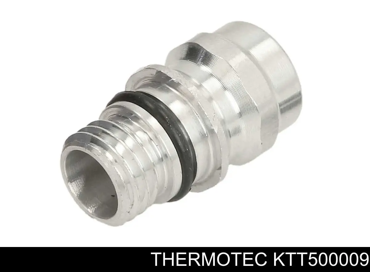 Клапан TRV, кондиціонера KTT500009 Thermotec