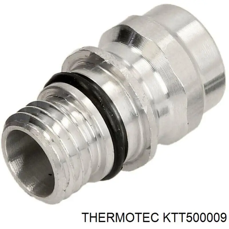  KTT500009 Thermotec