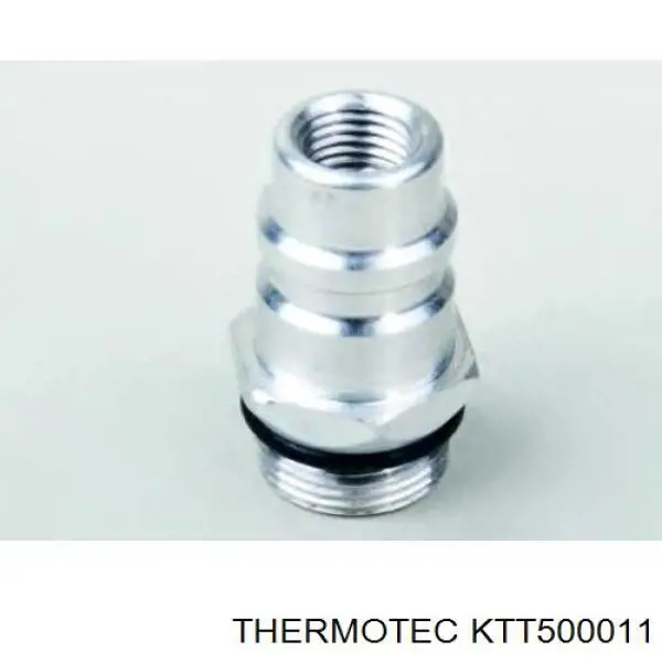 KTT500011 Thermotec 