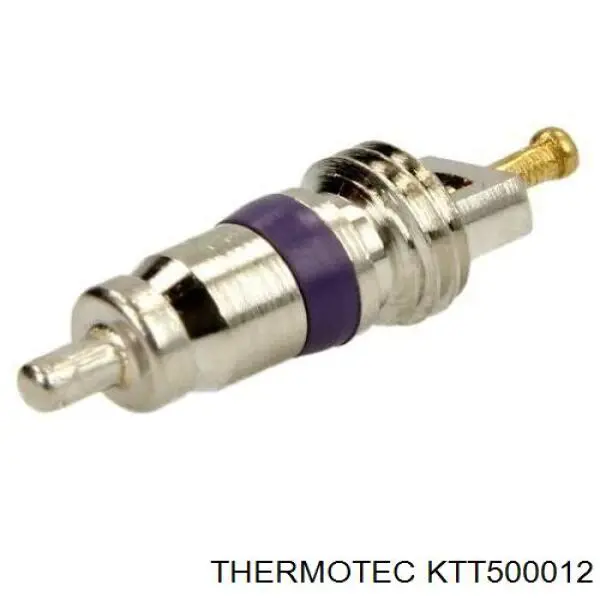Купити KTT500012 Thermotec 